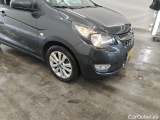  Opel  KARL  Opel 1.0 Start/Stop 120 Jaar Edition 5d #40