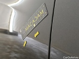  Opel  KARL  Opel 1.0 Start/Stop 120 Jaar Edition 5d #44