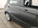  Opel  KARL  Opel 1.0 Start/Stop 120 Jaar Edition 5d #45