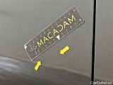  Opel  KARL  Opel 1.0 Start/Stop 120 Jaar Edition 5d #46