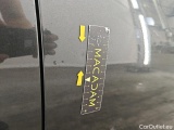  Opel  KARL  Opel 1.0 Start/Stop 120 Jaar Edition 5d #47