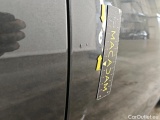  Opel  KARL  Opel 1.0 Start/Stop 120 Jaar Edition 5d #48