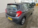  Opel  KARL  Opel 1.0 Start/Stop 120 Jaar Edition 5d #2