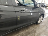  Opel  KARL  Opel 1.0 Start/Stop 120 Jaar Edition 5d #49