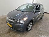 Opel KARL  Opel 1.0 Start/Stop 120 Jaar Edition 5d