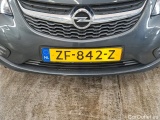  Opel  KARL  Opel 1.0 Start/Stop 120 Jaar Edition 5d #5