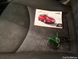  Opel  KARL  Opel 1.0 Start/Stop 120 Jaar Edition 5d #4