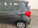  Opel  KARL  Opel 1.0 Start/Stop 120 Jaar Edition 5d #8