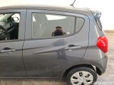  Opel  KARL  Opel 1.0 Start/Stop 120 Jaar Edition 5d #9
