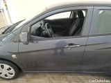 Opel  KARL  Opel 1.0 Start/Stop 120 Jaar Edition 5d #10