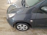  Opel  KARL  Opel 1.0 Start/Stop 120 Jaar Edition 5d #11