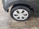  Opel  KARL  Opel 1.0 Start/Stop 120 Jaar Edition 5d #13