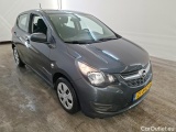  Opel  KARL  Opel 1.0 Start/Stop 120 Jaar Edition 5d #14