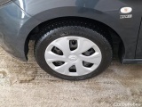  Opel  KARL  Opel 1.0 Start/Stop 120 Jaar Edition 5d #12