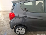  Opel  KARL  Opel 1.0 Start/Stop 120 Jaar Edition 5d #19