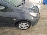  Opel  KARL  Opel 1.0 Start/Stop 120 Jaar Edition 5d #20