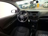  Opel  KARL  Opel 1.0 Start/Stop 120 Jaar Edition 5d #21