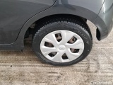  Opel  KARL  Opel 1.0 Start/Stop 120 Jaar Edition 5d #17