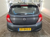  Opel  KARL  Opel 1.0 Start/Stop 120 Jaar Edition 5d #22