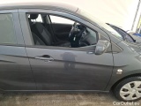  Opel  KARL  Opel 1.0 Start/Stop 120 Jaar Edition 5d #18