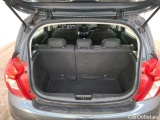  Opel  KARL  Opel 1.0 Start/Stop 120 Jaar Edition 5d #23