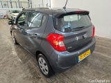  Opel  KARL  Opel 1.0 Start/Stop 120 Jaar Edition 5d #24
