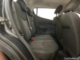 Opel  KARL  Opel 1.0 Start/Stop 120 Jaar Edition 5d #25