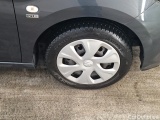  Opel  KARL  Opel 1.0 Start/Stop 120 Jaar Edition 5d #26