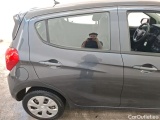 Opel  KARL  Opel 1.0 Start/Stop 120 Jaar Edition 5d #28