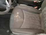  Opel  KARL  Opel 1.0 Start/Stop 120 Jaar Edition 5d #30