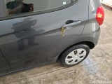  Opel  KARL  Opel 1.0 Start/Stop 120 Jaar Edition 5d #35