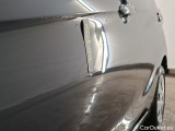  Opel  KARL  Opel 1.0 Start/Stop 120 Jaar Edition 5d #33