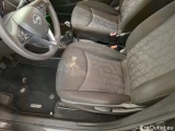  Opel  KARL  Opel 1.0 Start/Stop 120 Jaar Edition 5d #29