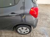  Opel  KARL  Opel 1.0 Start/Stop 120 Jaar Edition 5d #36