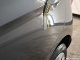  Opel  KARL  Opel 1.0 Start/Stop 120 Jaar Edition 5d #34