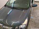  Opel  KARL  Opel 1.0 Start/Stop 120 Jaar Edition 5d #39