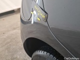  Opel  KARL  Opel 1.0 Start/Stop 120 Jaar Edition 5d #40