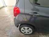  Opel  KARL  Opel 1.0 Start/Stop 120 Jaar Edition 5d #41