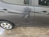  Opel  KARL  Opel 1.0 Start/Stop 120 Jaar Edition 5d #42