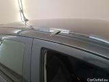  Opel  KARL  Opel 1.0 Start/Stop 120 Jaar Edition 5d #48