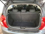  Opel  KARL  Opel 1.0 Start/Stop 120 Jaar Edition 5d #52