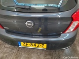  Opel  KARL  Opel 1.0 Start/Stop 120 Jaar Edition 5d #54