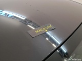  Opel  KARL  Opel 1.0 Start/Stop 120 Jaar Edition 5d #56