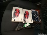  Opel  KARL  Opel 1.0 Start/Stop ROCKS Online Edition 5d #4
