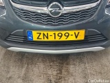  Opel  KARL  Opel 1.0 Start/Stop ROCKS Online Edition 5d #5
