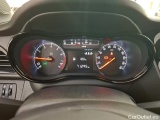  Opel  KARL  Opel 1.0 Start/Stop ROCKS Online Edition 5d #7