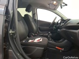  Opel  KARL  Opel 1.0 Start/Stop ROCKS Online Edition 5d #3