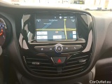  Opel  KARL  Opel 1.0 Start/Stop ROCKS Online Edition 5d #8