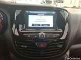  Opel  KARL  Opel 1.0 Start/Stop ROCKS Online Edition 5d #9