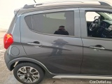  Opel  KARL  Opel 1.0 Start/Stop ROCKS Online Edition 5d #12